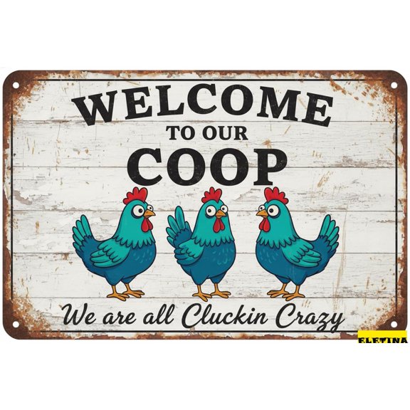 Vintage Metal Tin Sign Quick Reference Conversion Chart S Fraction To Decimal & Mm Posters Basic Math Plaque Decorations Office Classroom Room Wall Decor Decoration Gift Women Men 8x12 Inch