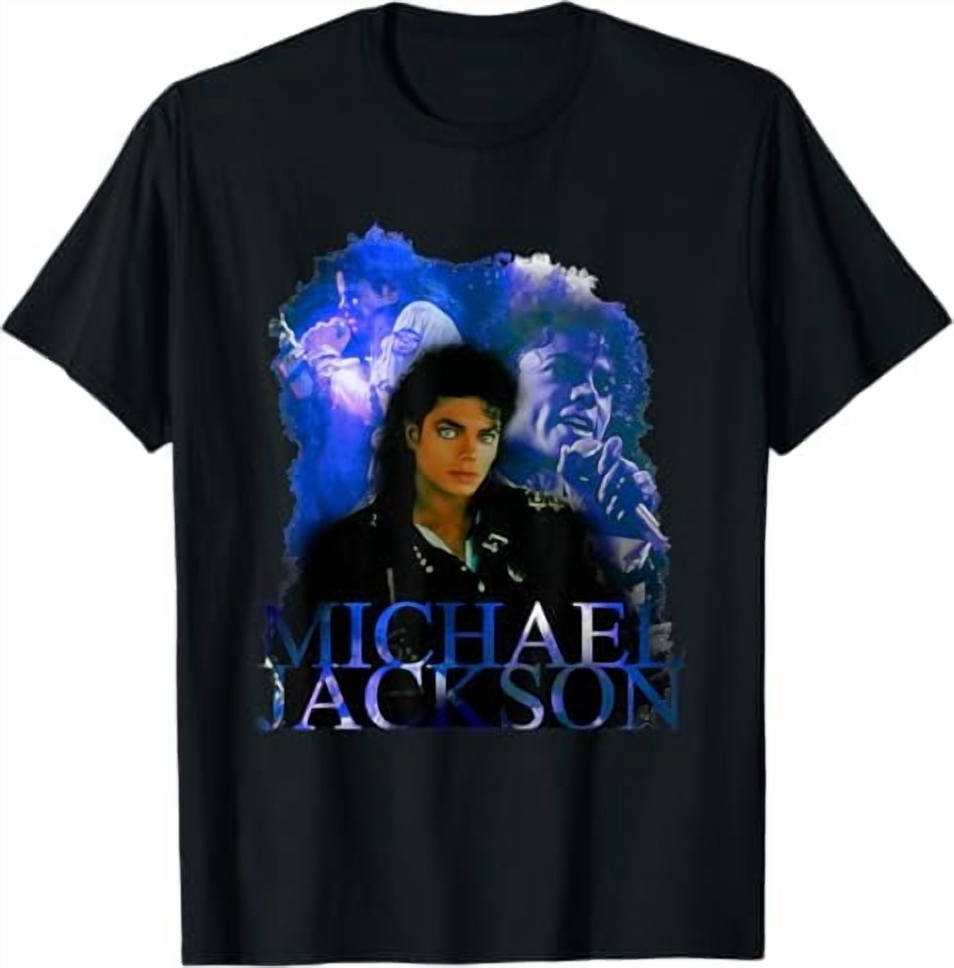 Vintage-Michael-Jackson-The-