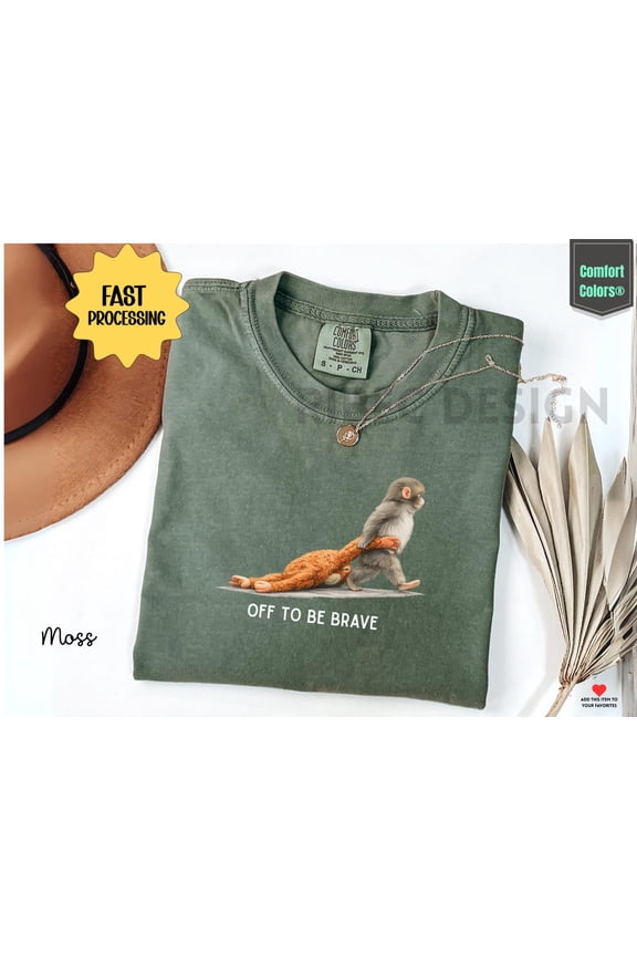 Vintage Mickey Minnie Couple Disney Lover Valentines Day Her Kissing T-Shirt All size S-3XL