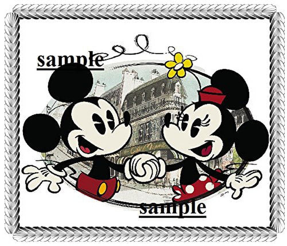 Minnie Mouse Vintage Q825 Applause Disney Minnie Mouse Plush Doll Red minnie-mouse-vintage-q825-applause-disney-minnie-mouse-plush-doll-red