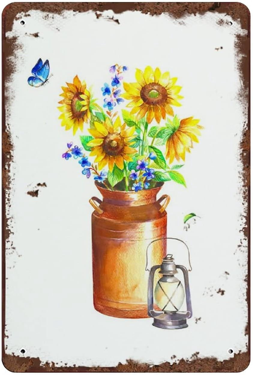 1137576_6