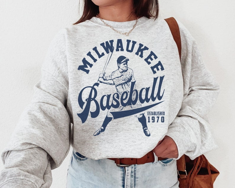 Vintage 1970 sweatshirt sale