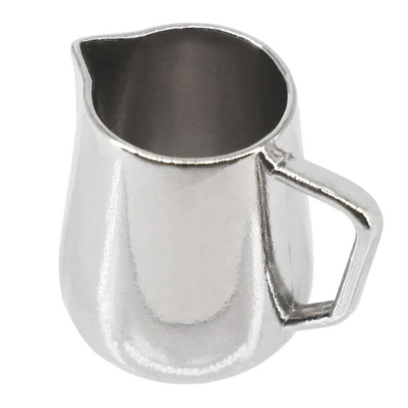 Vintage Mini Latte 1:6 Scale Decor children Toy