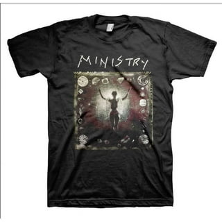 Tシャツ・カットソー No.9952 ministry printing T Ministry Tshirt