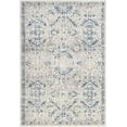 thumbnail image 1 of Vintage Minta Area Rug or Runner, 1 of 4