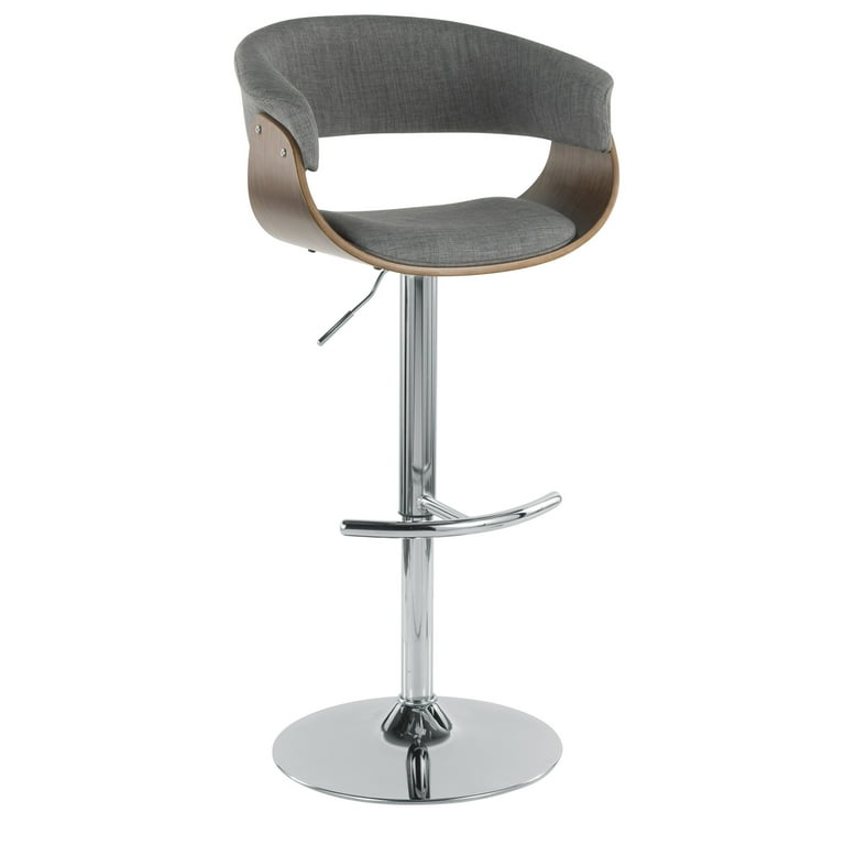 Mod bar stools clearance
