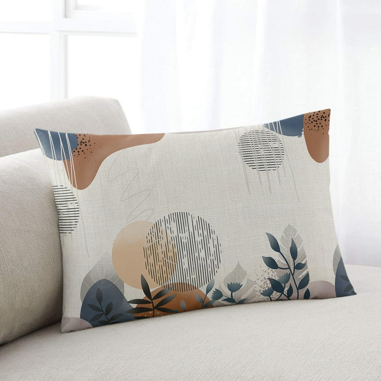 24 x 36 pillow case new arrivals