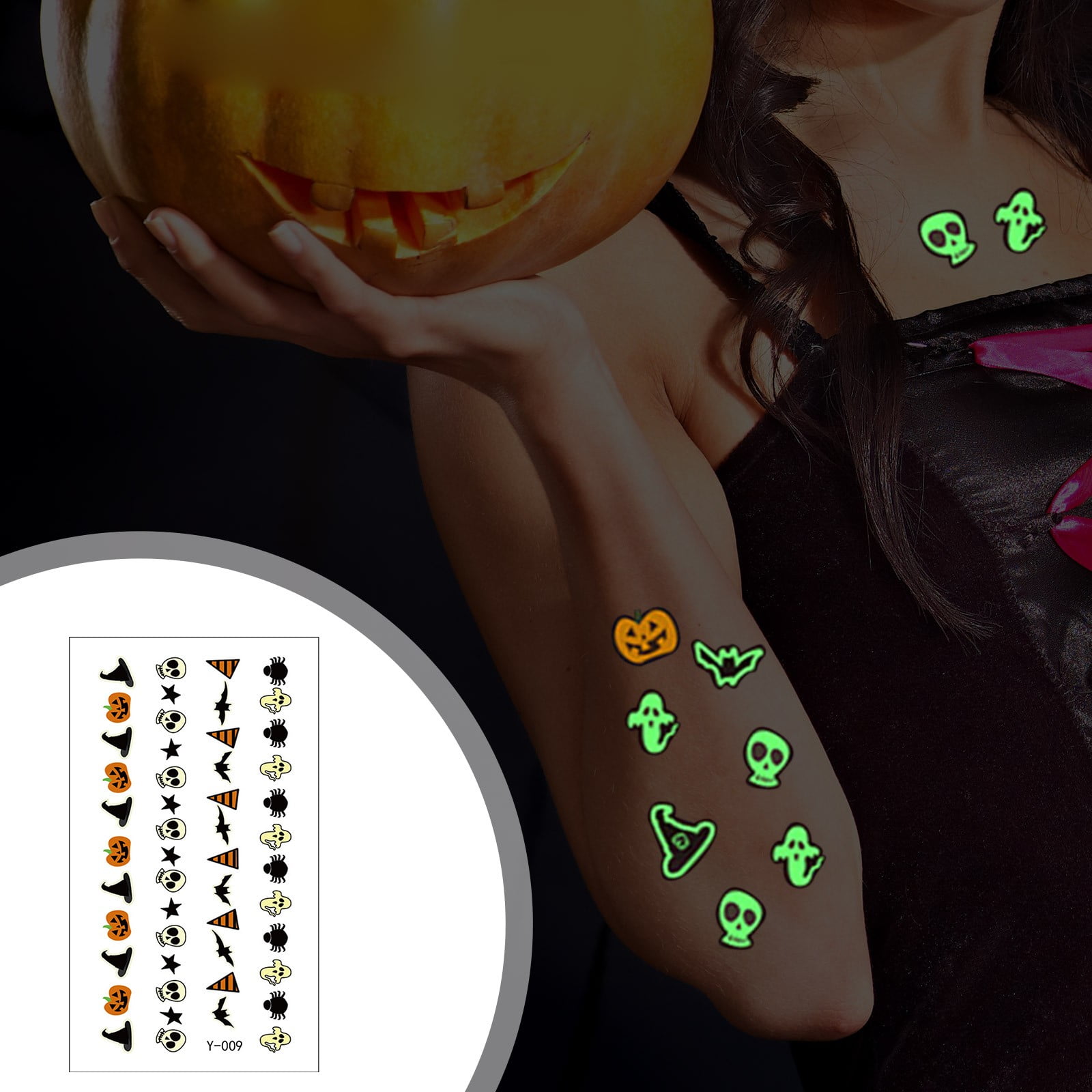 Vintage Monarch Butterfly Door Mat Spring Butterfly Indoor Outdoor Rug