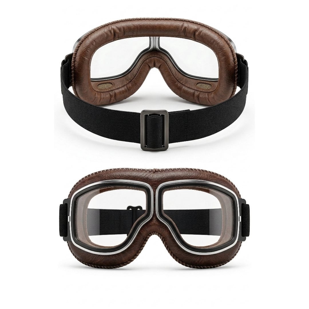 dot helmet full face motorcycle | Dual Visor Shade Anti-Theft Backpacks | Pacsafe Size:Lore and a nylon strap MYSTIC
