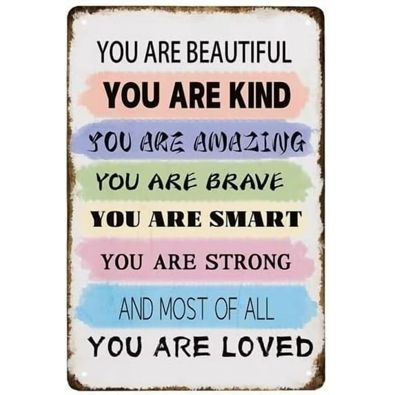 Vintage Motorcycle Metal Sign Racing Get Old When You Stop Riding 8x12