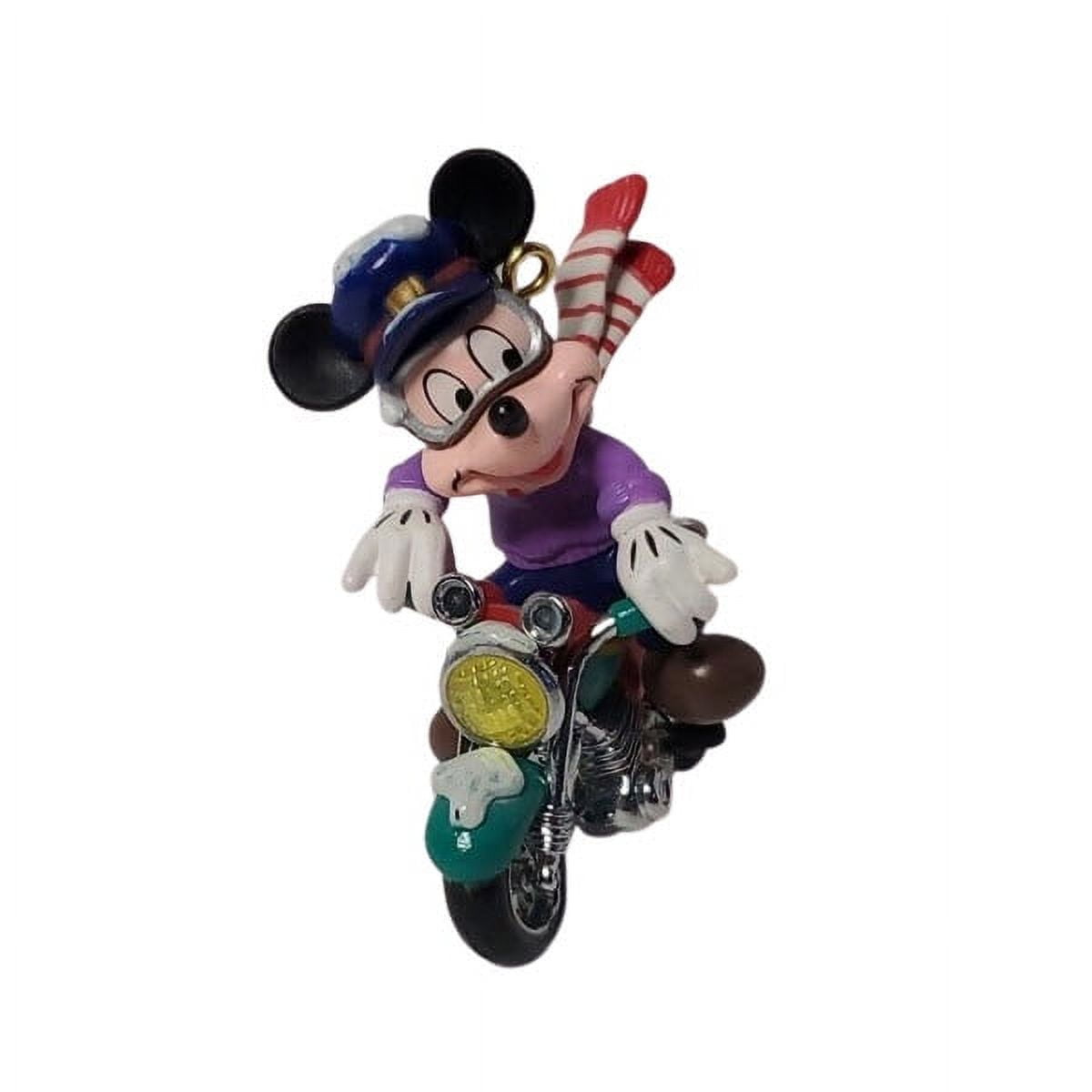 Vintage-Motorcycle-Mickey-