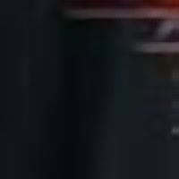 Vintage Mountain Landscape Trees Reflection Nature Graphic Wildlife Outdoor Forest T-Shirt Unisex Pure Cotton Tee