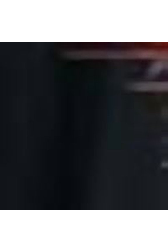 Vintage Mountain Landscape Trees Reflection Nature Graphic Wildlife Outdoor Forest T-Shirt Unisex Pure Cotton Tee