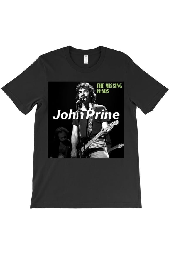 Vintage Movies 70s Music Painting Funny Graphic Novelty Art H21056 T-Shirt, for Men and Women, Up to Size 5XL