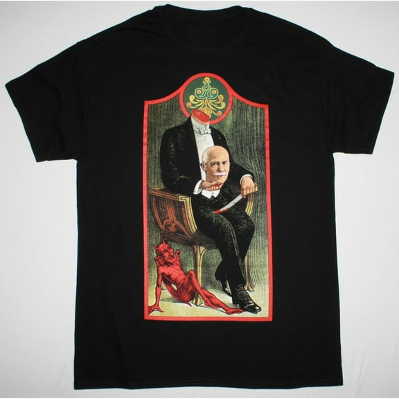 Vintage! Mr. Bungle 80s Band T-shirt Tee Men Women All Size S M L XL 234XL VC801