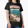 thumbnail image 1 of Vintage Mu Ko Ang Thong National Park, Thailand Classic T-Shirt T-Shirt - Perfect T-Shirt For Everyone, 1 of 3