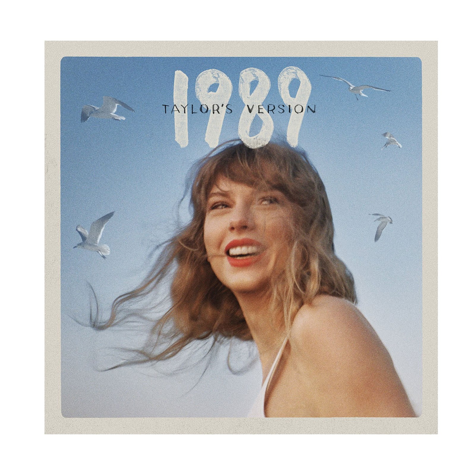 Vintage Music Taylor Poster,Taylor Tapestry, Swift Poster Country Pop