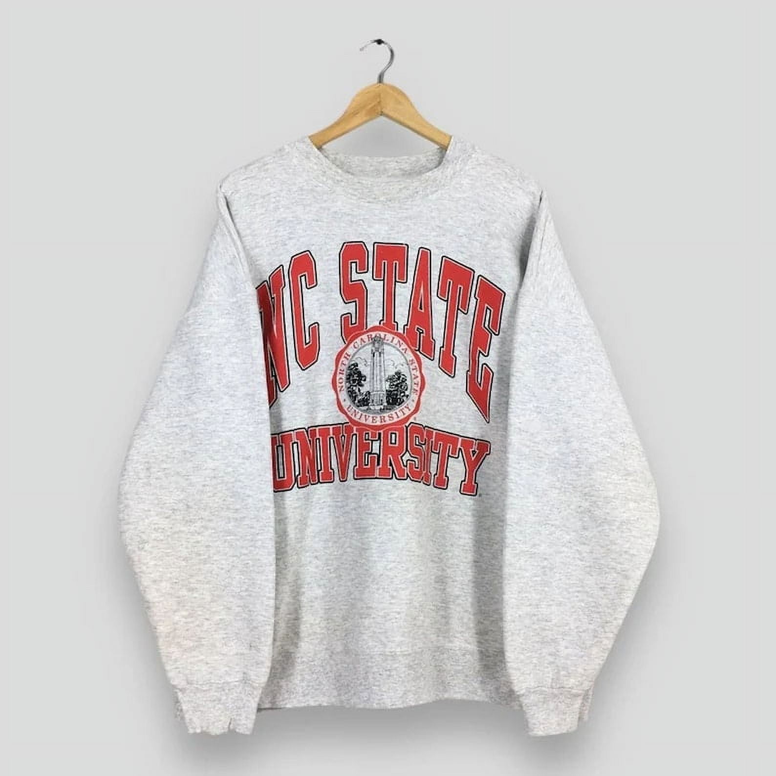 Vintage ncaa sweatshirts online