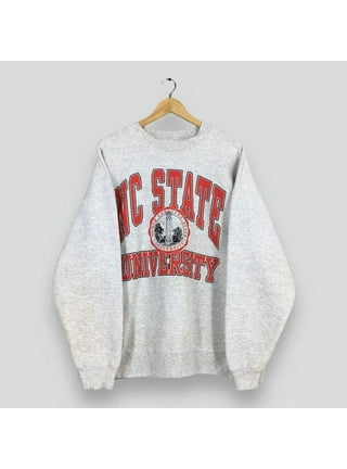 Walmart college sweatshirts top