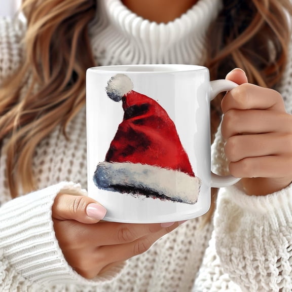 Vintage NautiC1Al Anchor Mug, Hold Fast Tattoo StY1Le Coffee Cup, Maritime Sailor Gift, Traditional Navy Ocean Lover DE1cor, Seafarer Aesthetic