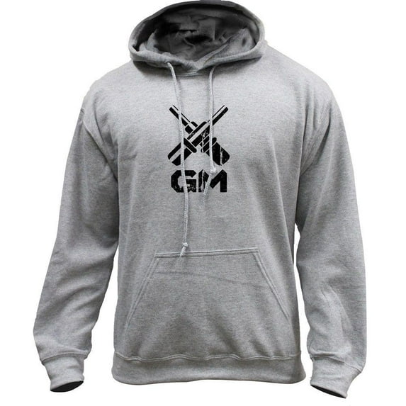 Vintage Navy Gunner's Mate Rating Veteran Pullover Hoodie Sweatshirt