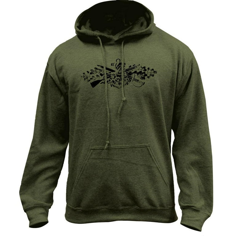 Seabees hoodie new arrivals