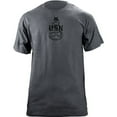 thumbnail image 1 of Vintage Navy Senior Chief Petty Officer SCPO E-8 Rank Veteran T-Shirt, 1 of 1