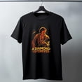thumbnail image 1 of Vintage Neil Diamond T-Shirt – 70s Rock Concert Graphic Tee, Classic Retro Music Fan Shirt, Vintage Singer Tribute Unisex T-Shirt Gift for Men Women, 1 of 3