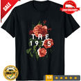 thumbnail image 1 of Vintage New The 1975 band Gift For Fans Unisex All Size T-Shirt DO46, NEW TRENDING ITEM-TH70889, 1 of 2