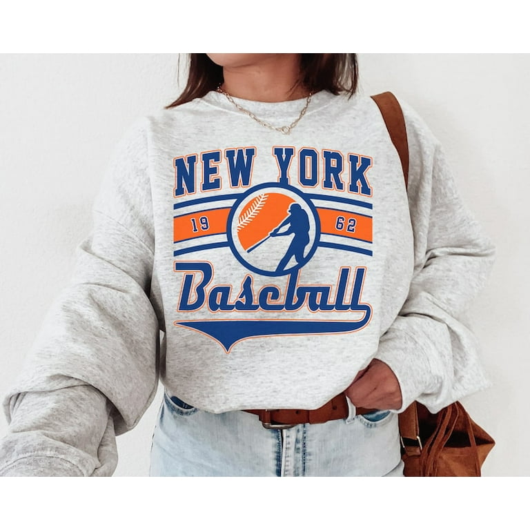 Vintage mets shirt online
