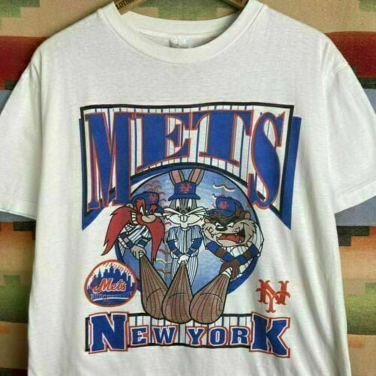 Vintage mets shirt shop