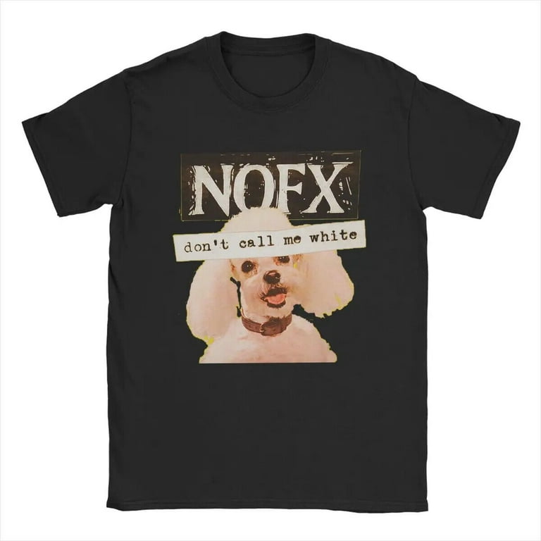 Nofx T Shirt Nofx T Shirt