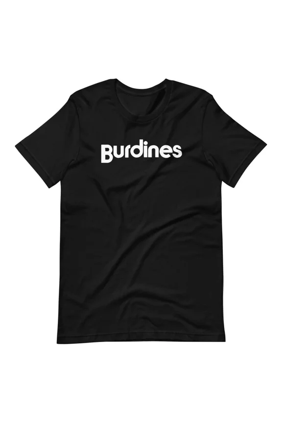 Vintage Nostalgic Retail Shopping Department Store Graphic Tee Apparel, for men and wonen up to 5XL