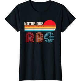 Women Belong In All Places Vintage Notorious Rbg T Shirt Women Belong In All Places Vintage Notorious Rbg T Shirt