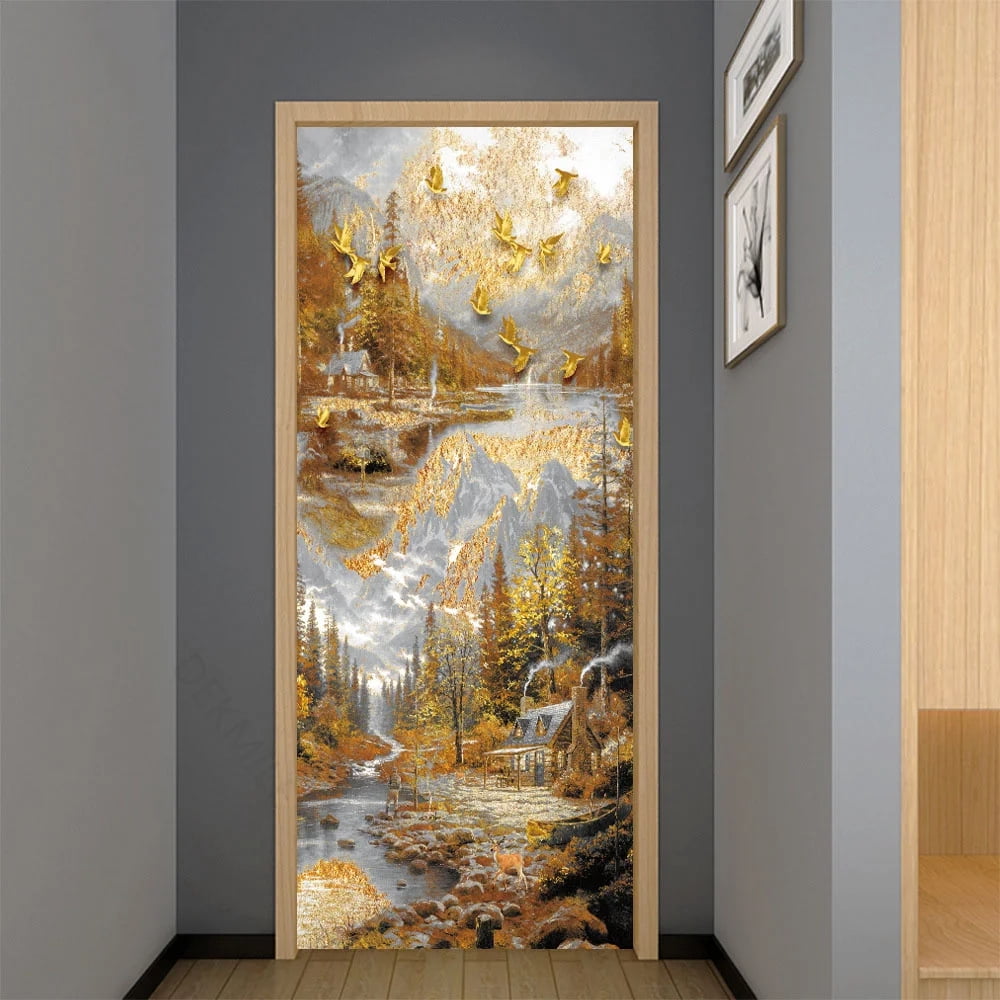 Image showcasing Untitled Image