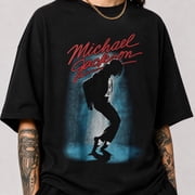Vintage Old Navy Jackson Shirt, Jackson Unisex T-Shirt
