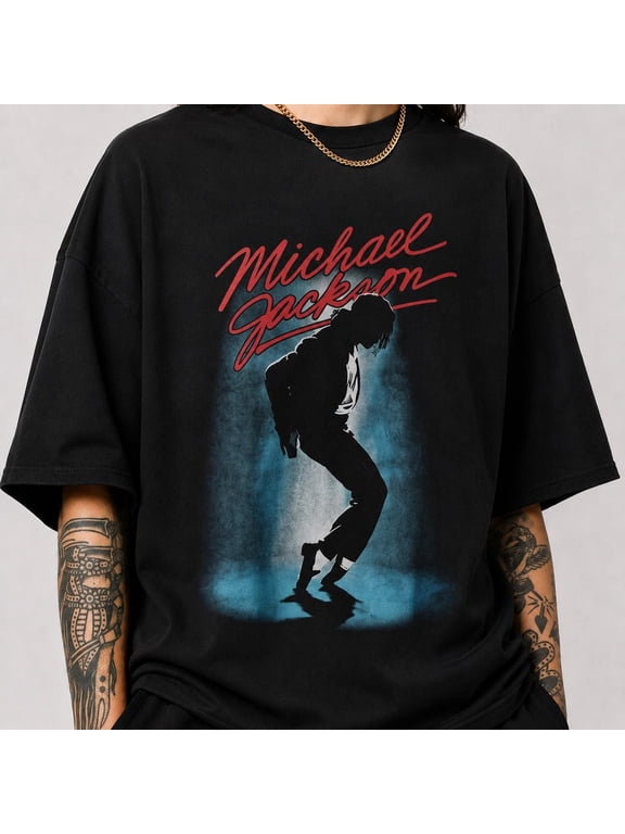 Vintage Old Navy Jackson Shirt, Jackson Unisex T-Shirt