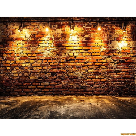 Neon Paint Casual T-Shirts Colorful Marble Print Polo Shirt Men Fashion Shirt Summer Short