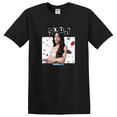 thumbnail image 1 of Vintage Olivia And Rodrigo Merch T-shirt, 1 of 5
