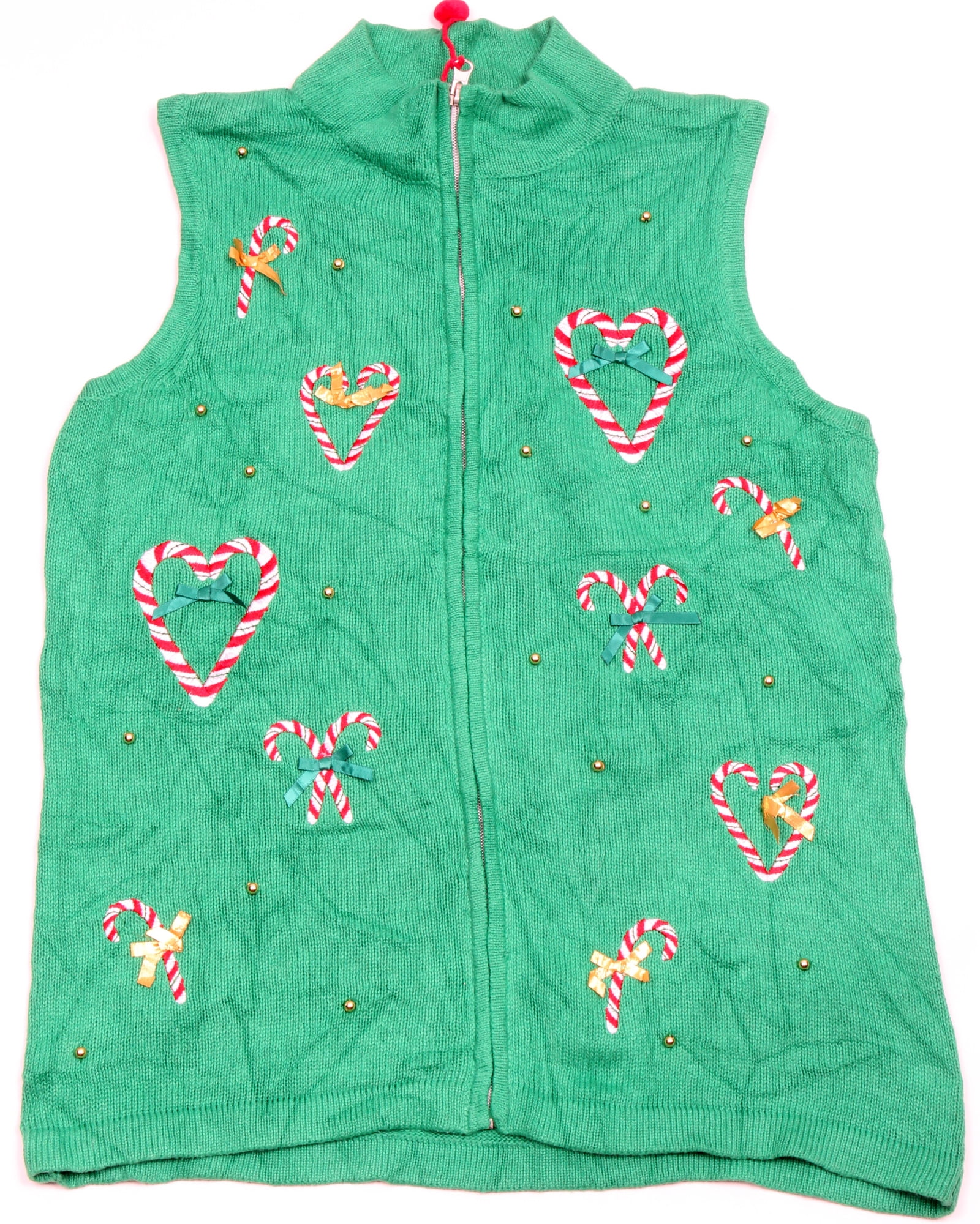 Mens Sweater Vests in Mens Sweaters | Green - Walmart.com Mens Sweater Vests in Mens Sweaters | Green - Walmart.com