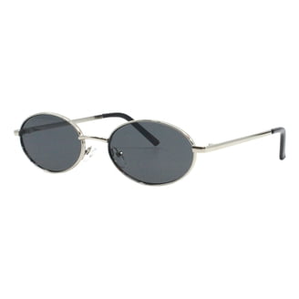 DelSol Solize Theres No Other for Unisex - Silver to Graphite
