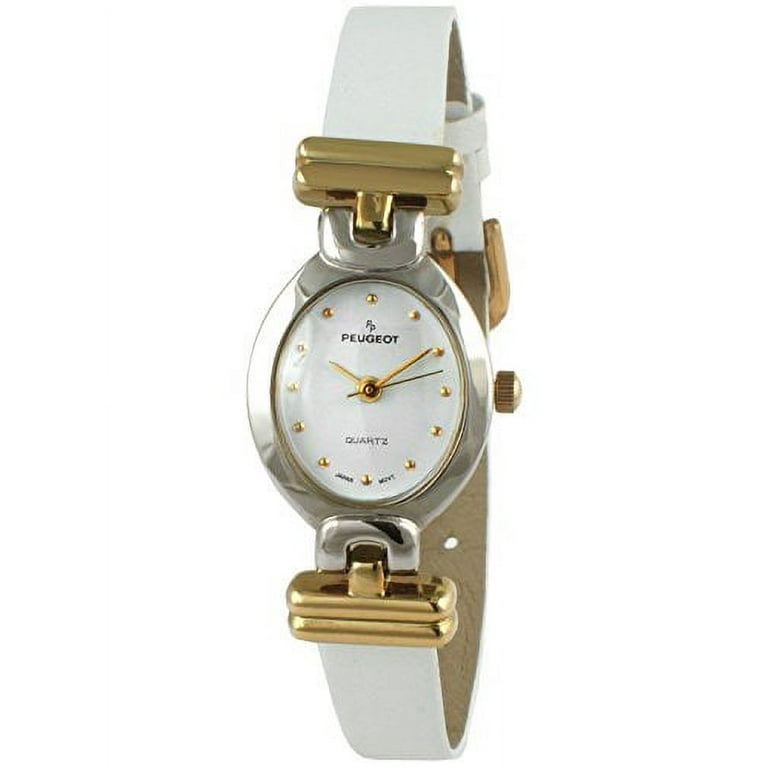 Vintage peugeot deals watches