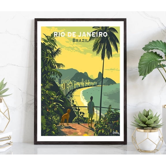 Vintage Owl Print, Royal Barn Owl, Celestial Art Home Decor #5074, 8x12 UNFRAMED