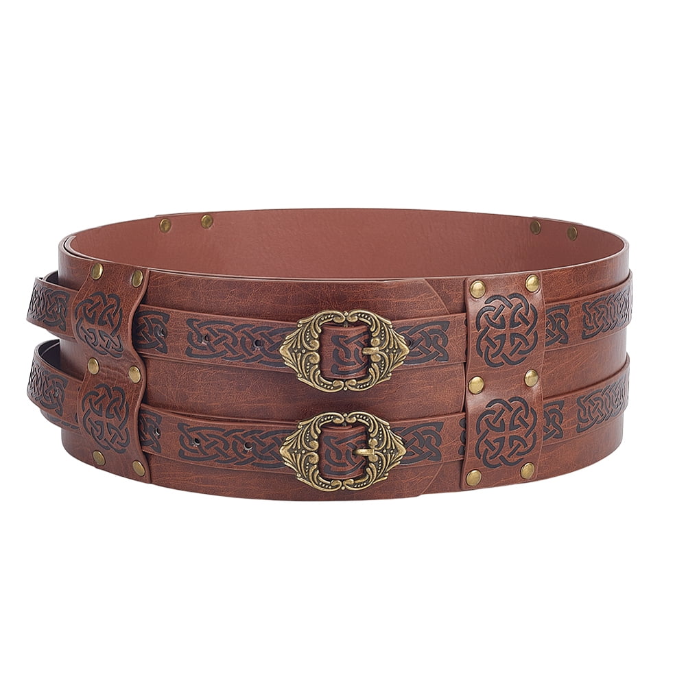 Coconut Belt