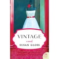 thumbnail image 1 of Pre-Owned Vintage (Paperback) 0062270338 9780062270337, 1 of 1