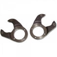 thumbnail image 1 of Vintage Parts USA VPACB11 1932 Ford Spindle Brake Bracket - 1 PAIR, 1 of 5