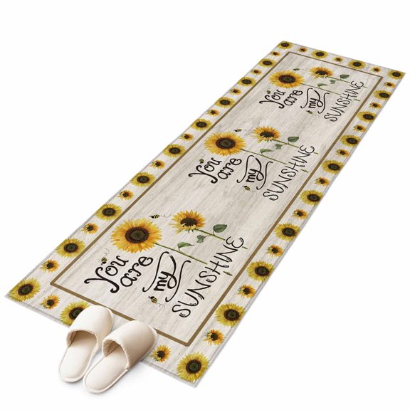 Vintage Patchwork Tie Up Curtain for Window, Purple Flowers Checkered Polka Dot Adjustable Tie Up Balloon Curtain Valances Rod Pocket Window Treatment for Kitchen Bathroom Bedroom 34"x45"