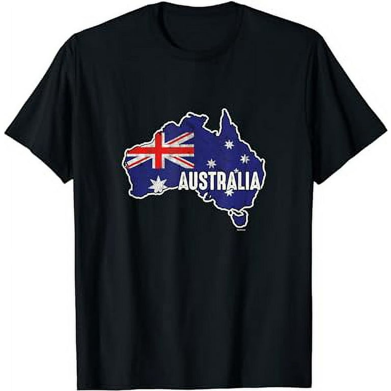 Vintage t shirts australia online