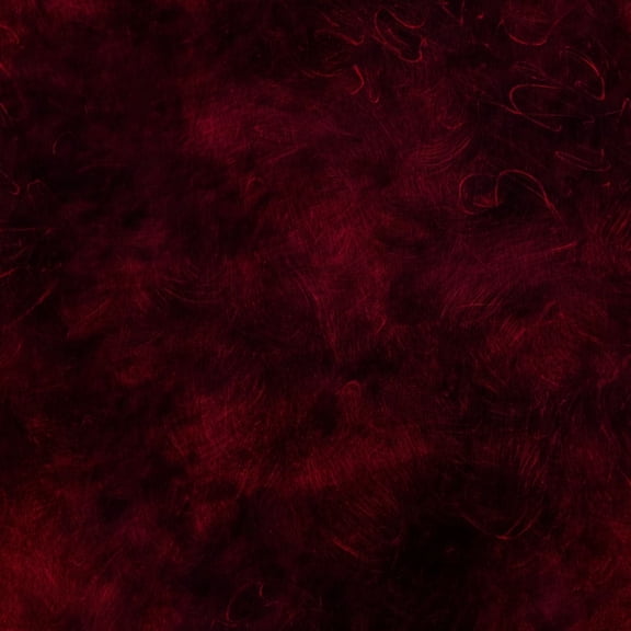 Vintage Peel and Stick Wallpaper Abstract Deep Red Textured Soft Fibrous Swirls Wall Mural 17.7in x 9.8ft Self Adhesive Removable Wall Paper Renter Friendly Wallpaper for Bedroom Livingroom Office