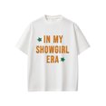 thumbnail image 1 of Vintage Performance T-Shirt - Retro Style Tee - Classic Design Top, 1 of 7
